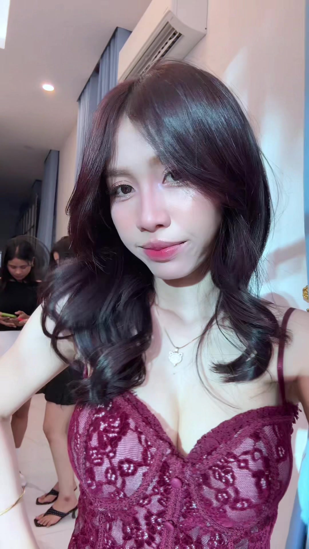 @L.Y