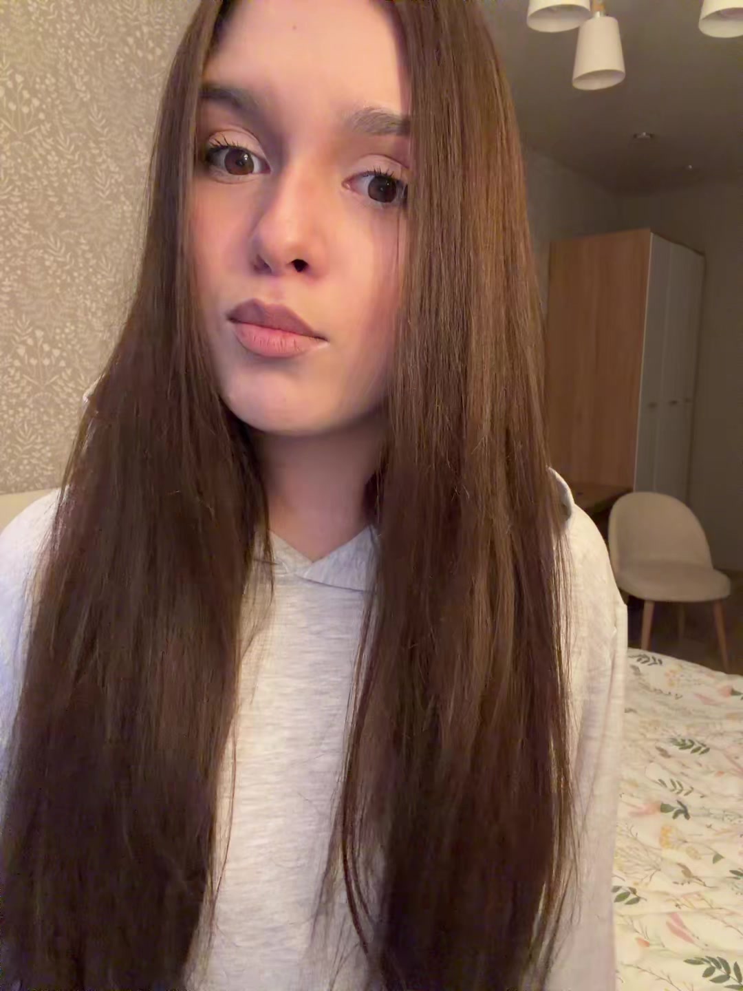 @Тгк: черешенка