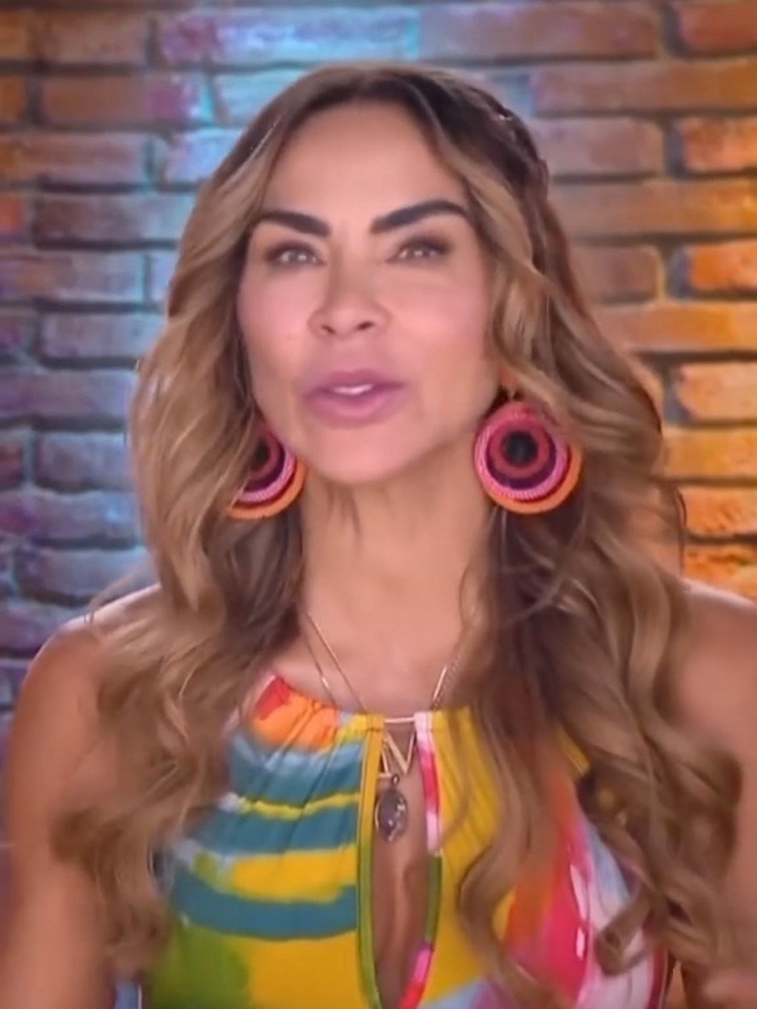 @Noticias Virales