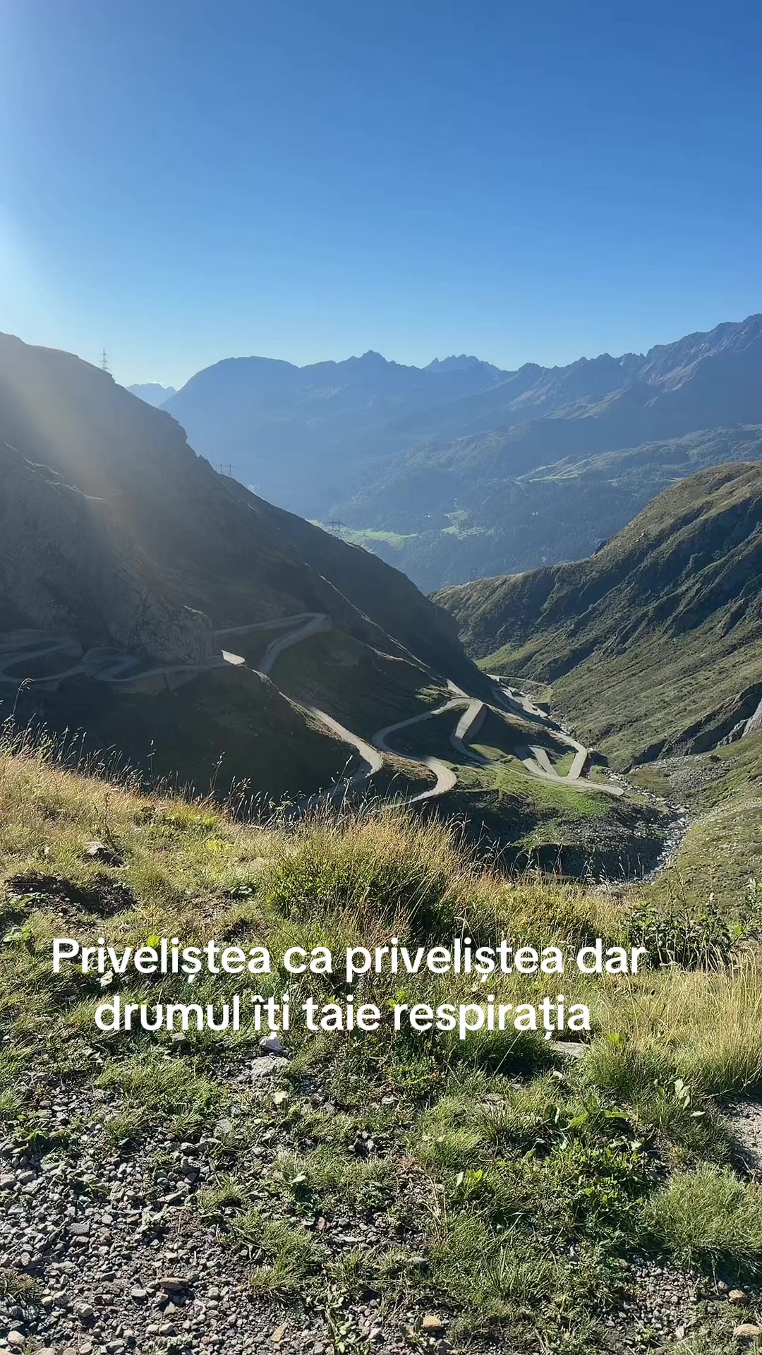@PROMOVARI CLAUDIA💯🤝🔝❤️🥰