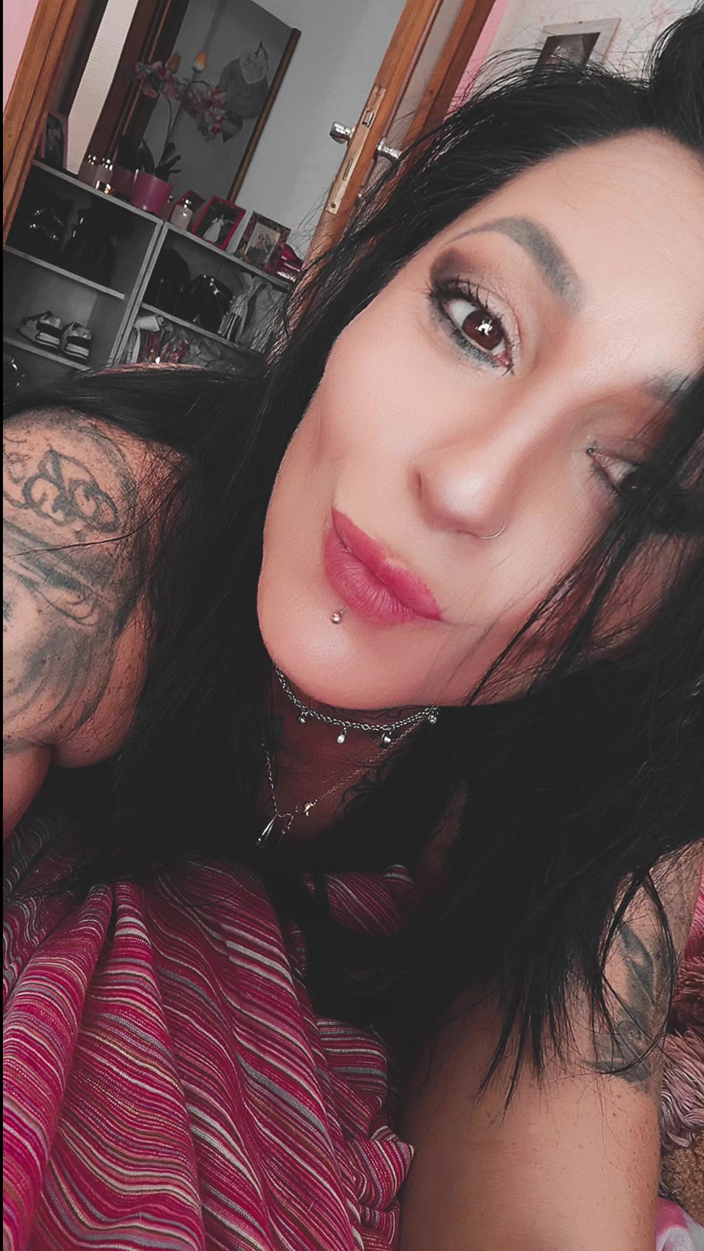 @Cinzia De Carlo
