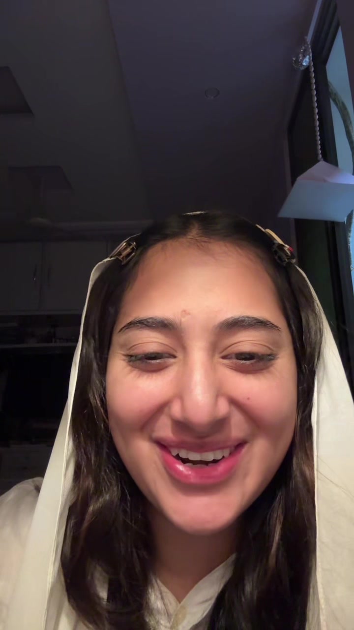 @obvasrah
