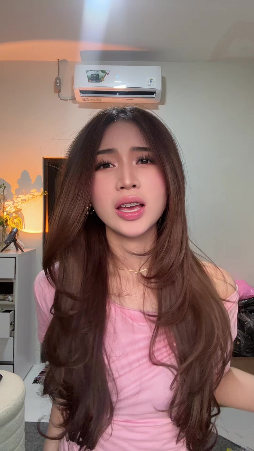 @Nayawww