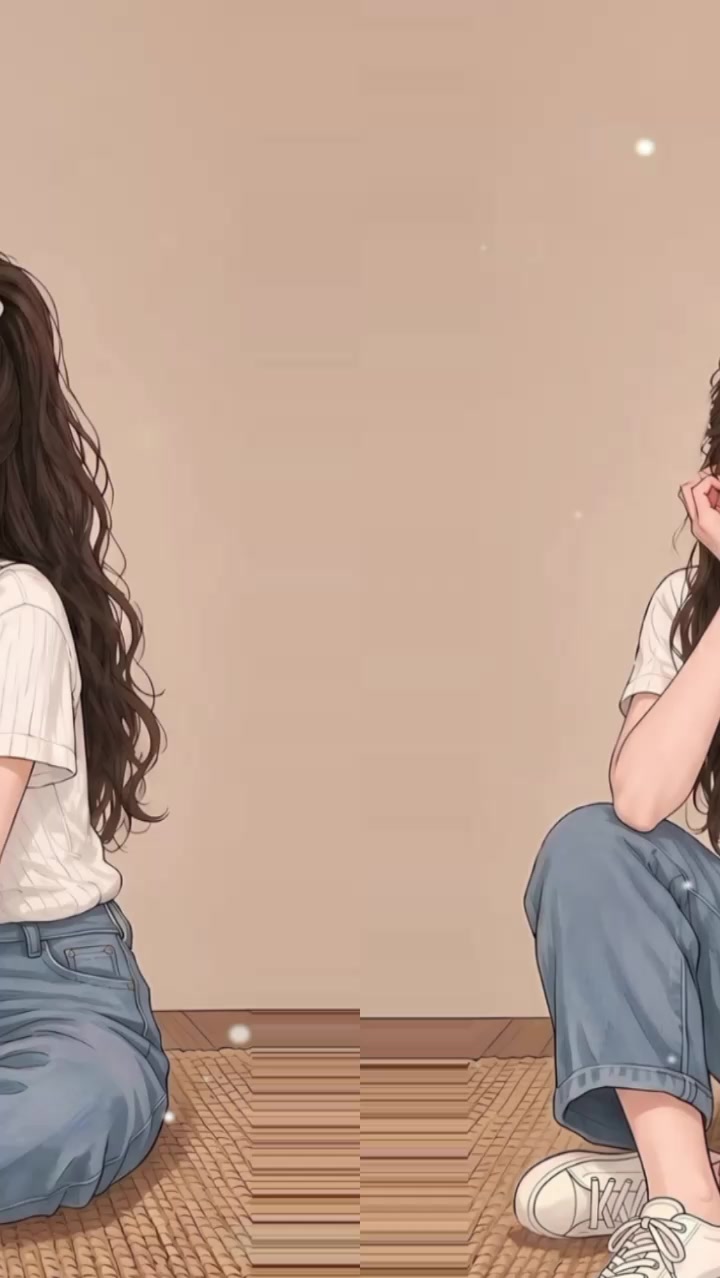 @[LE] ROSE