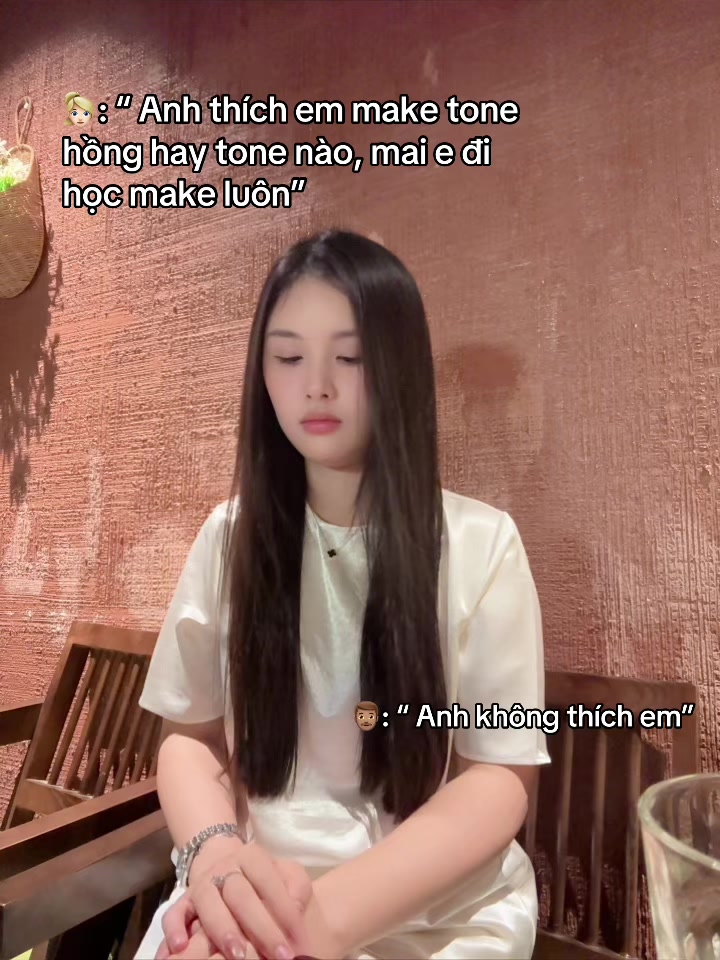 @dungduplendupxuong