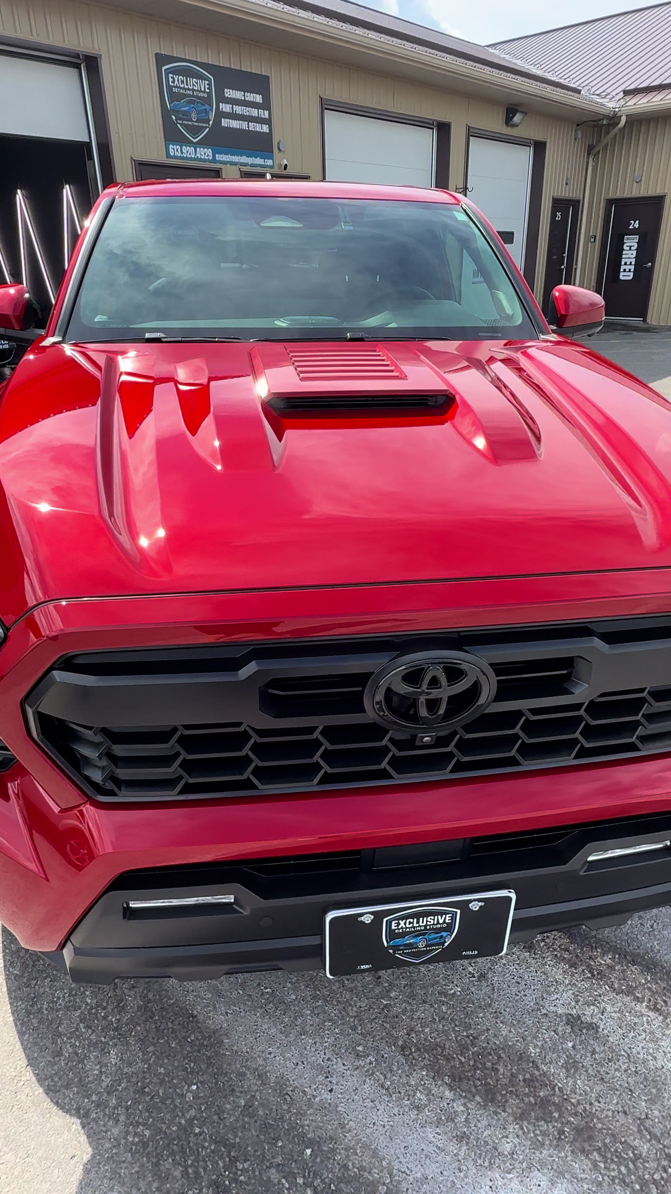 @exclusivedetailing4929