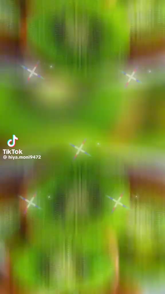 @নিঝুম তারা