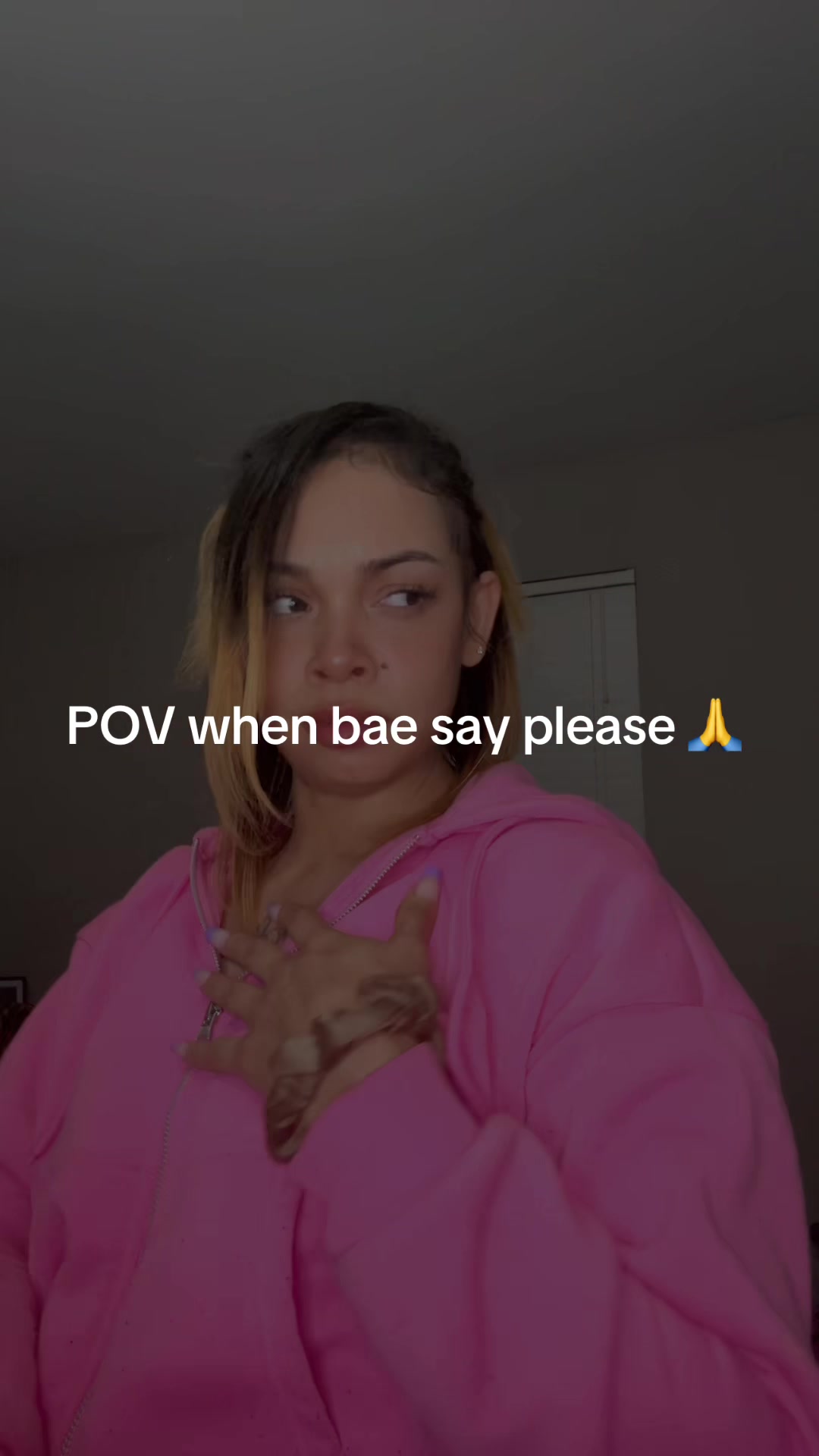 @Killa 💋