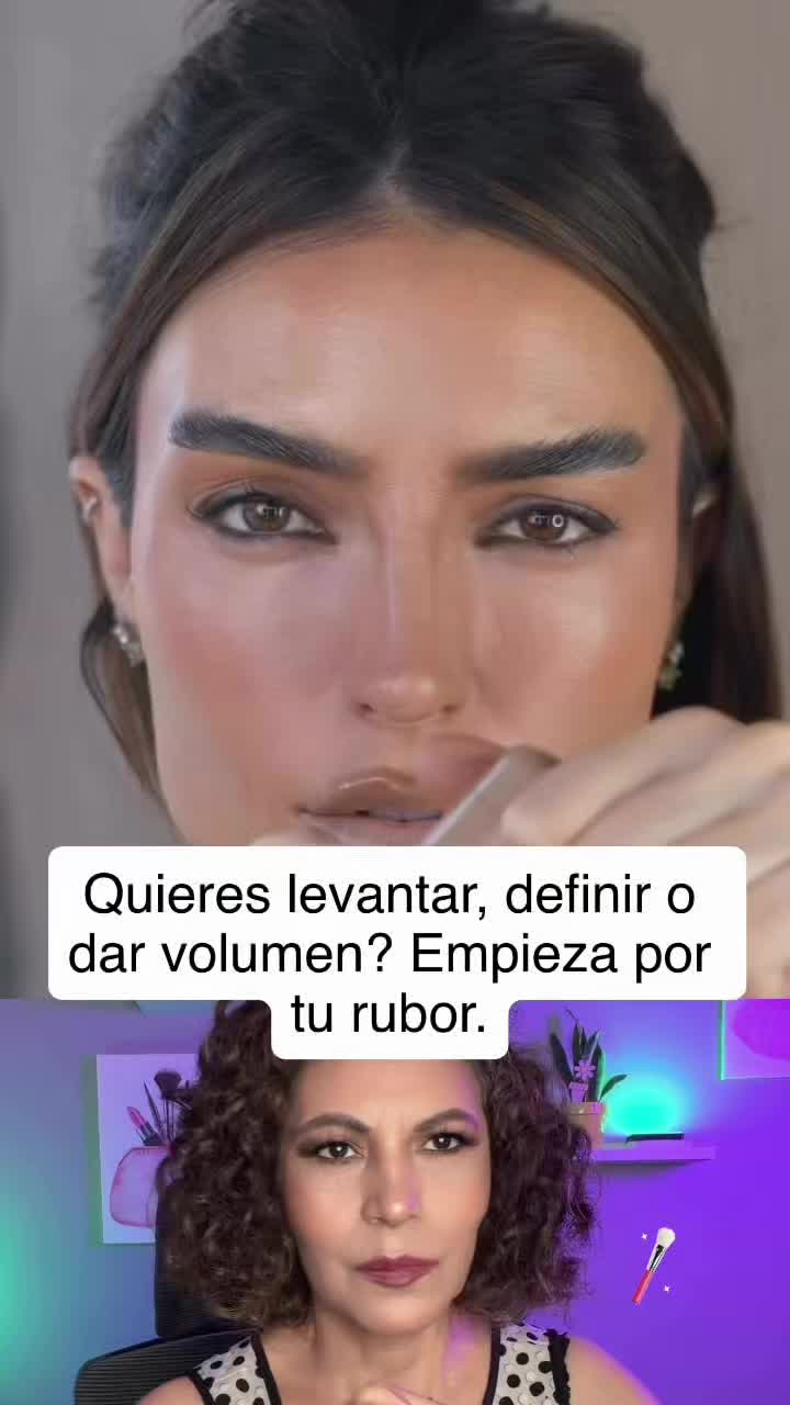@Letty Saavedra