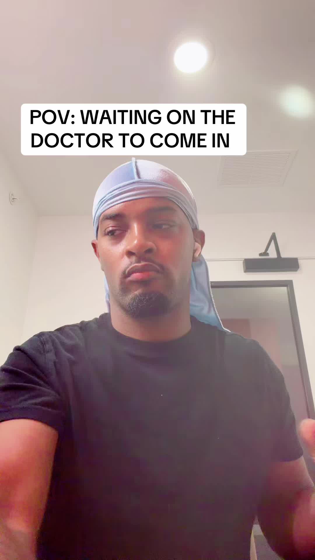 @RxRxLLO