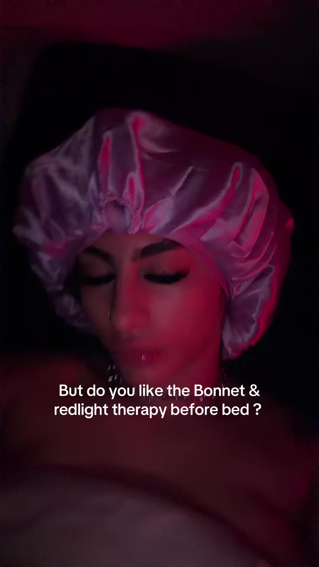 @noturbmmmm