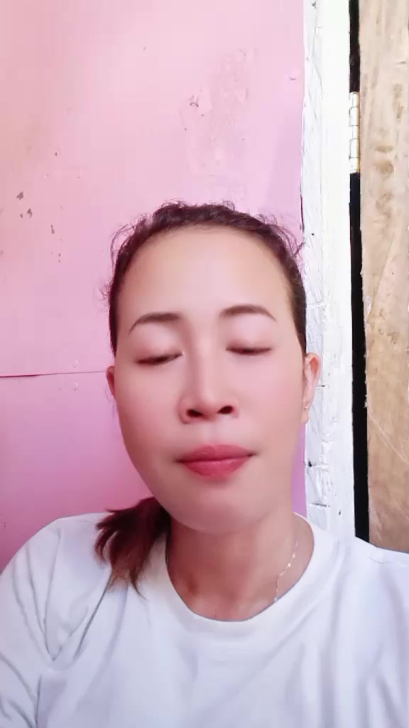 @rosefrelyn defensor