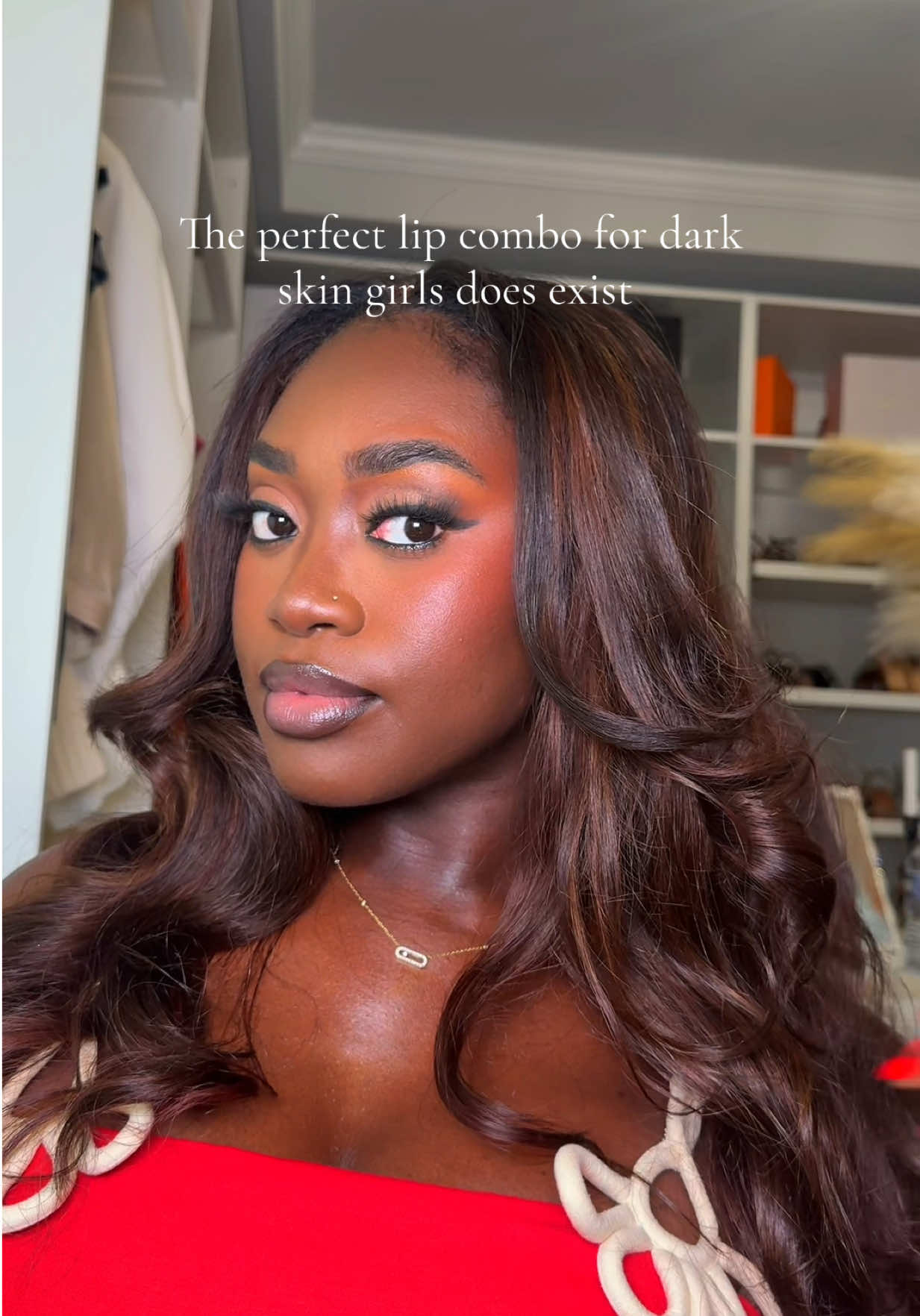 @Dr.Lexi | Beauty & Lifestyle🤎