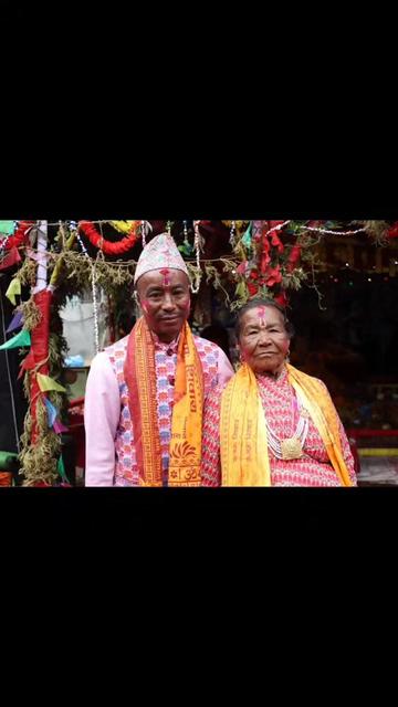 @भक्तलाल श्रेष्ठ