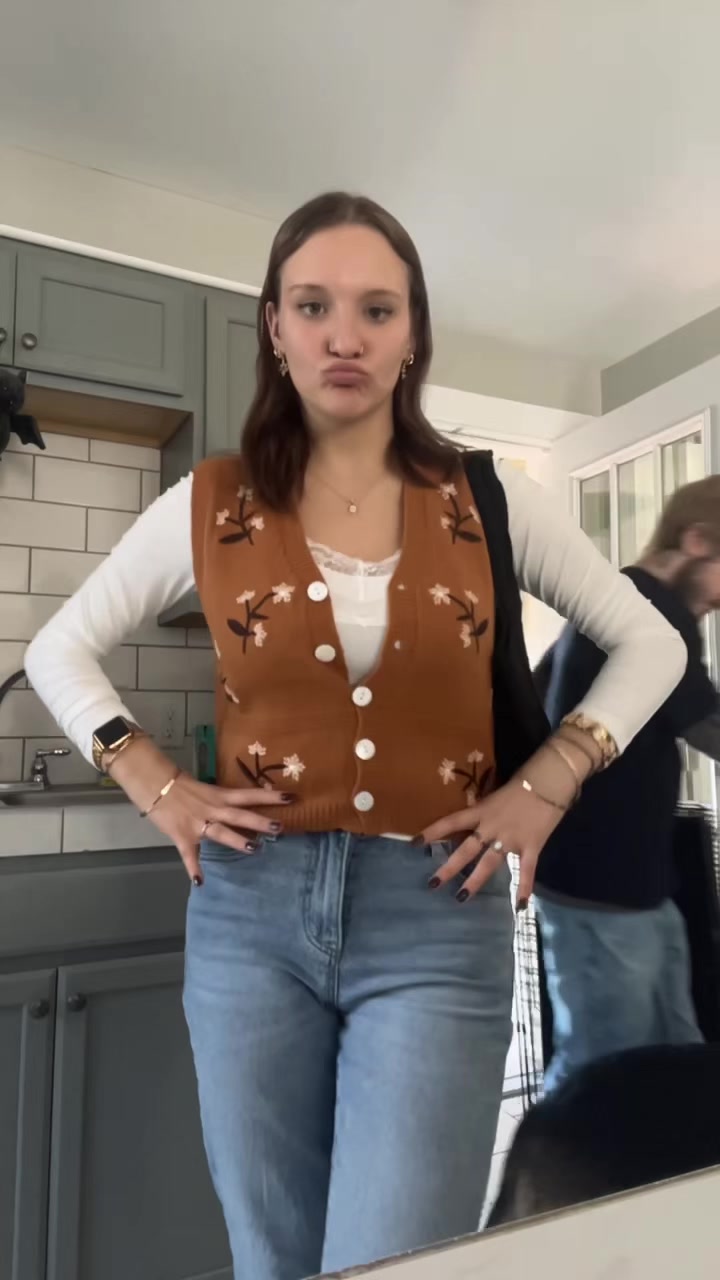 @Meg ๐