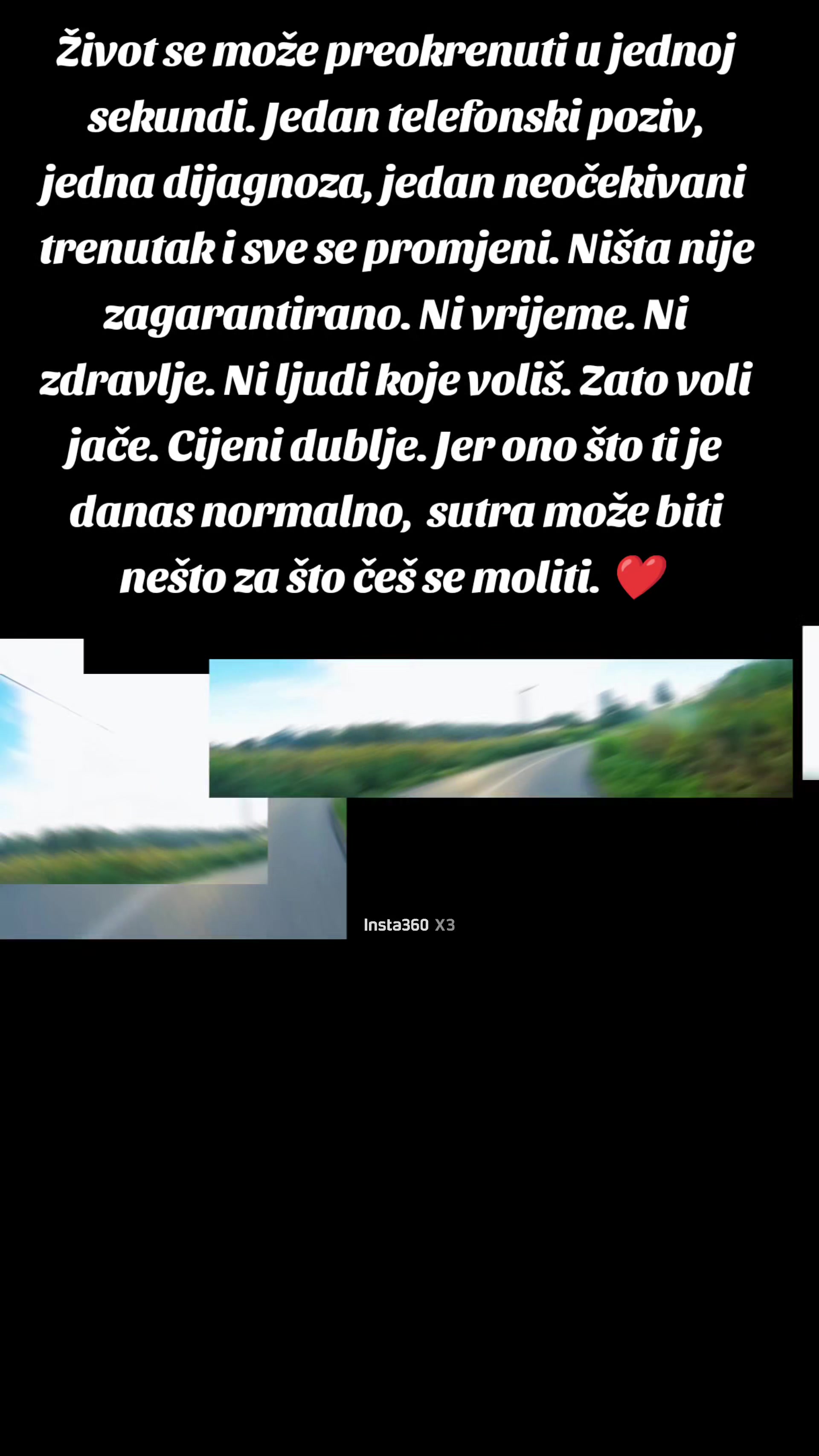 @Zez Rider