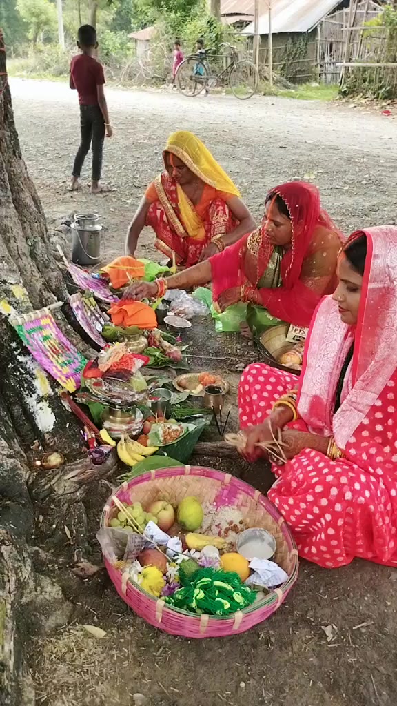 @anjusingh