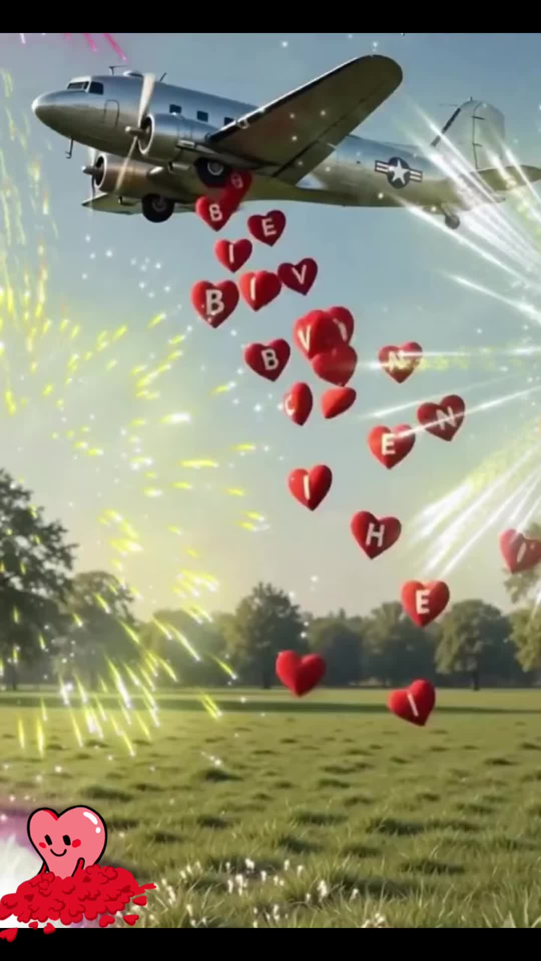 @👉💫🇩🇴Flaquiz🫶🇩🇴🥰🌹💫
