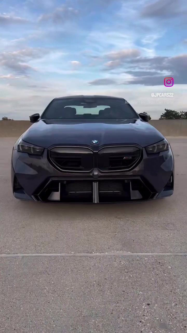 @jpcars22