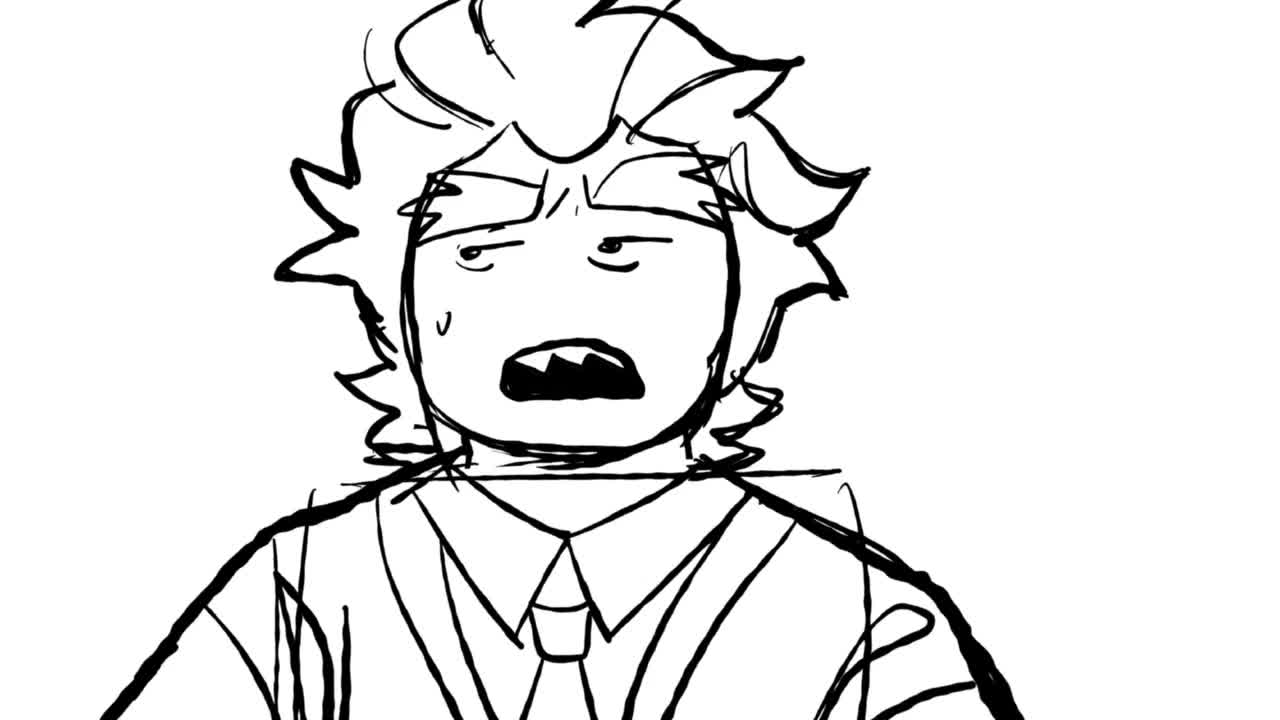 @OZZ ✧ LEGOBATJOKES CEO