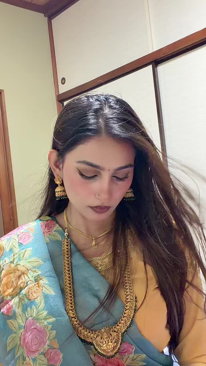 @Pragya parajuli