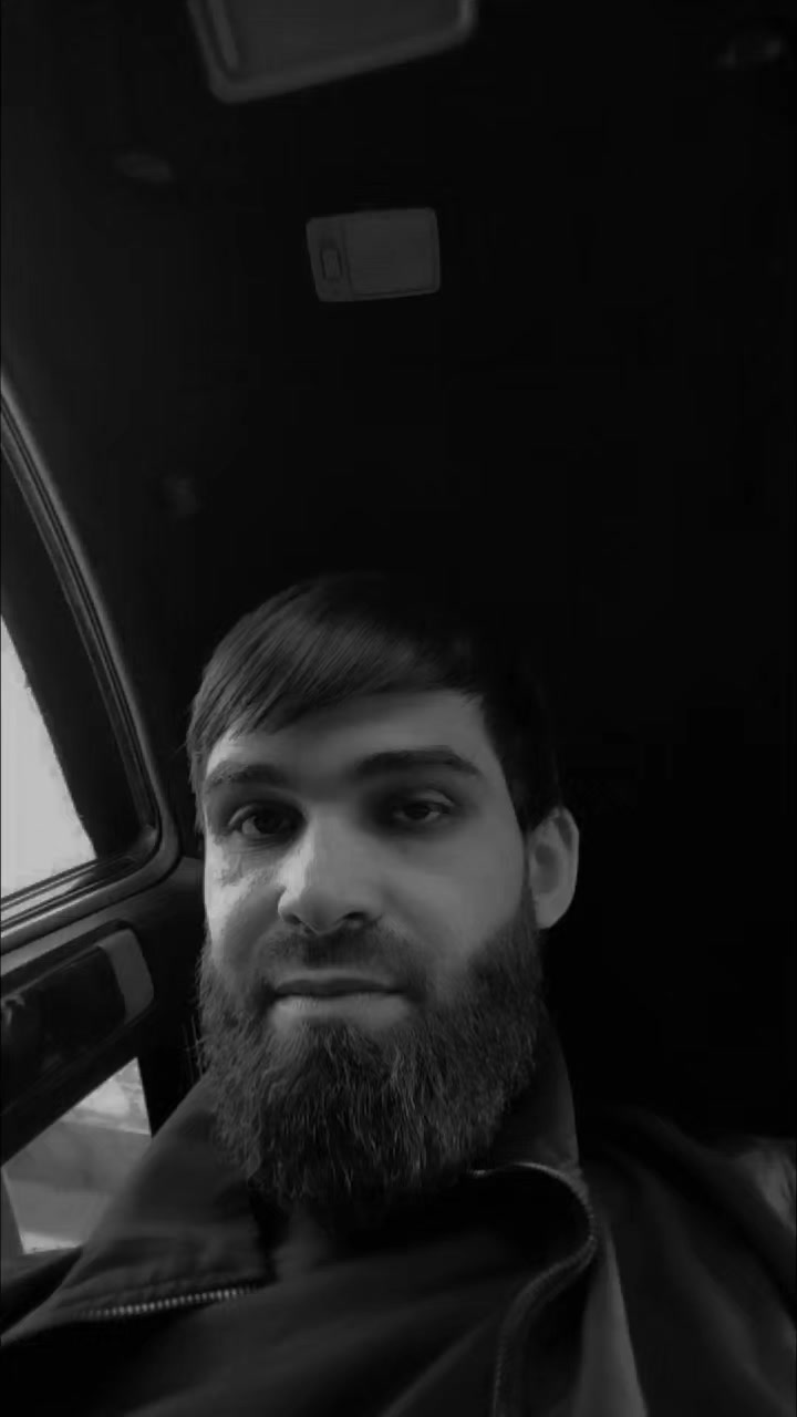 @muslimm66