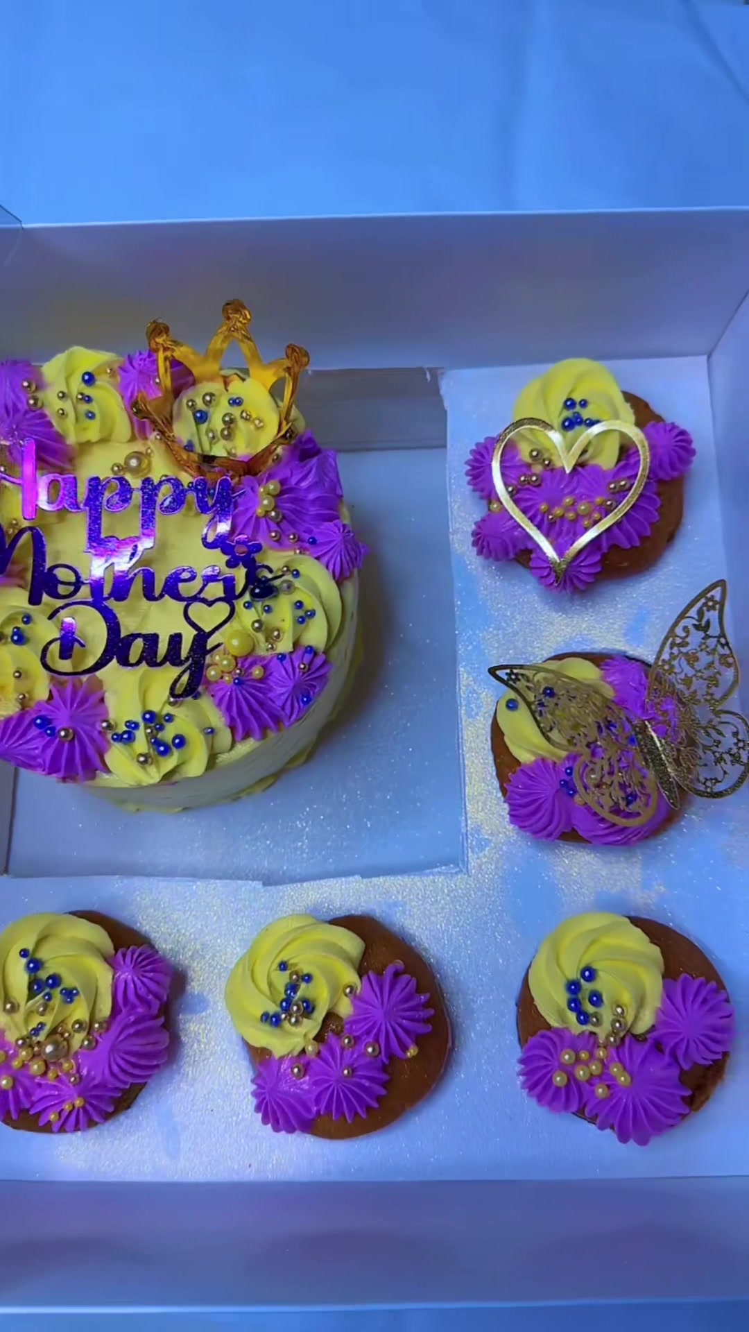 @Choco Cake World🎀🎂🧁🍰