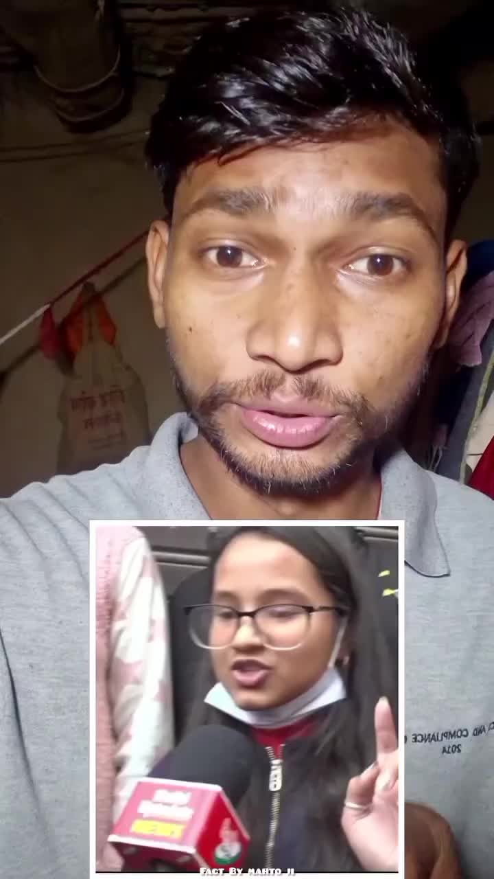 @MOHAKAL