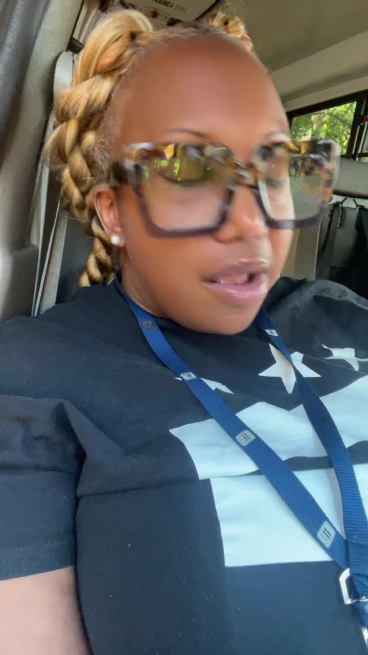 @Krystal 😘🤪