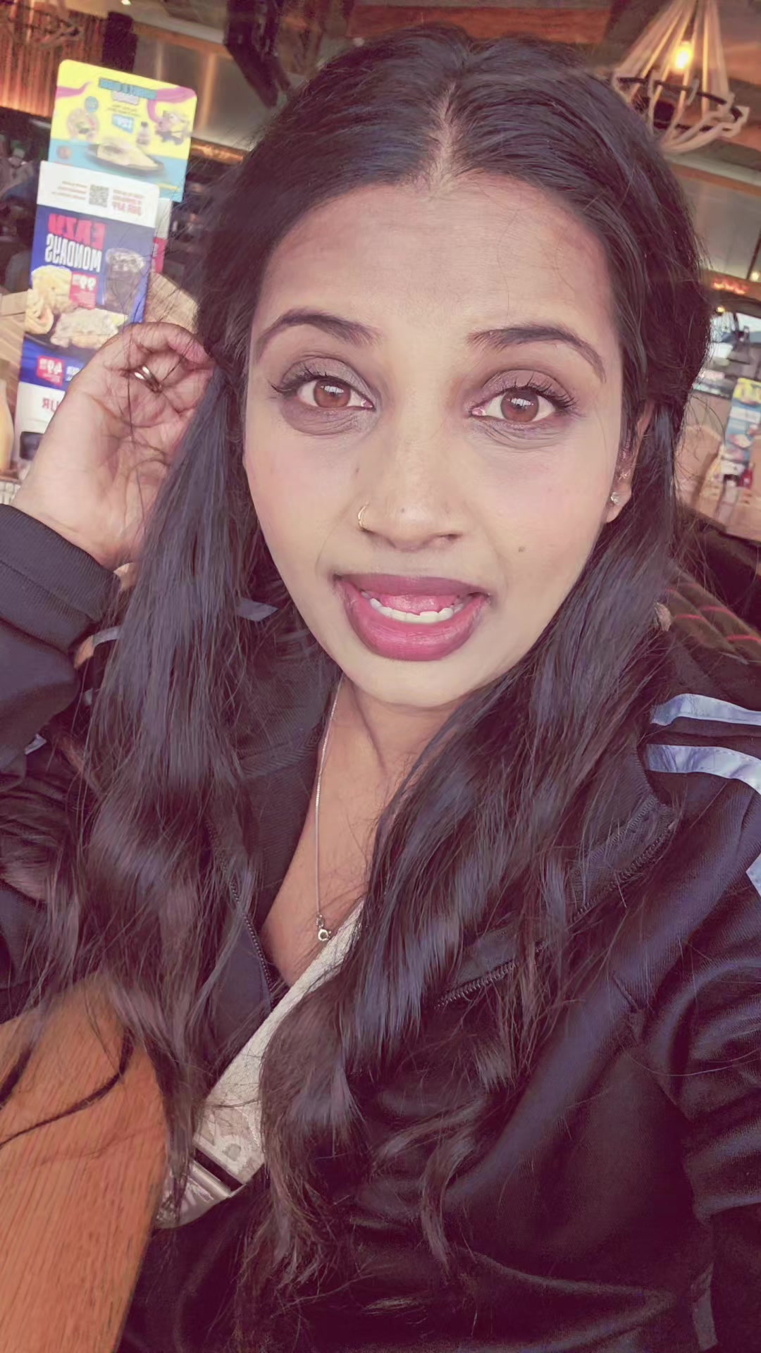 @Merylin_