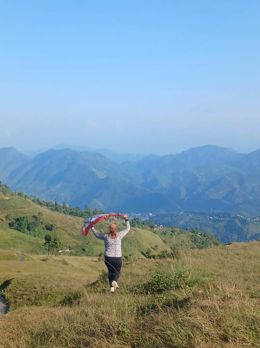 @Saru Baral