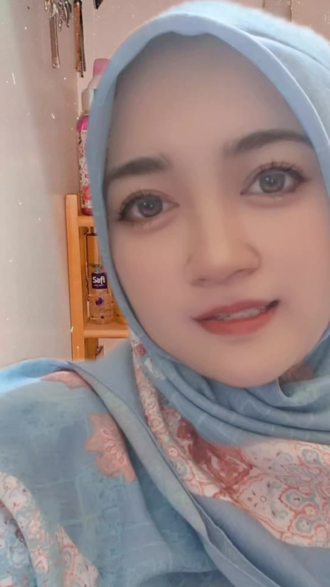 @💕⃝🦋𝑁𝑒𝑛𝑔 𝑅𝑢𝑠𝑦🦋⃝🌸་༘࿐