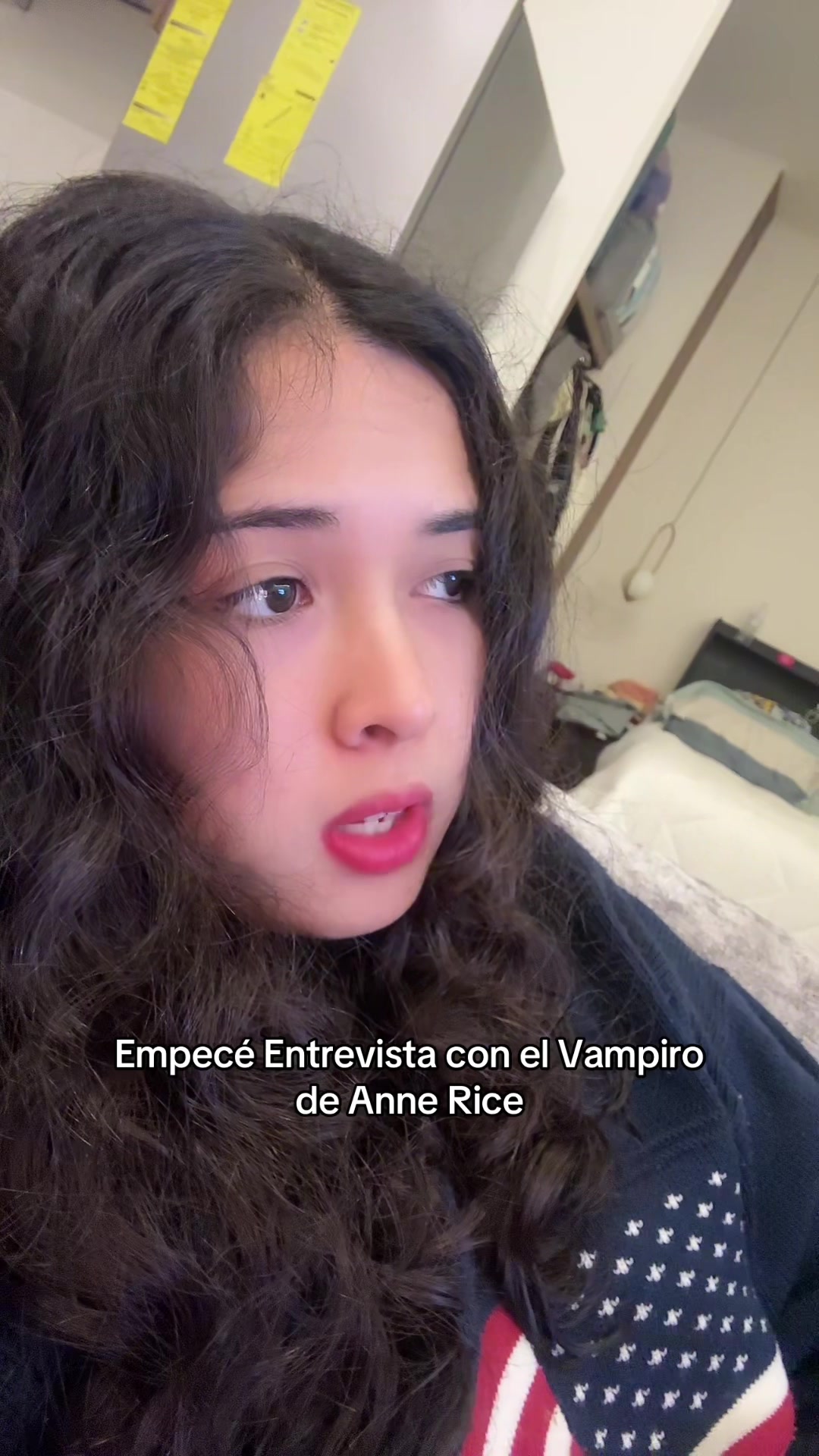 @Andy Pau