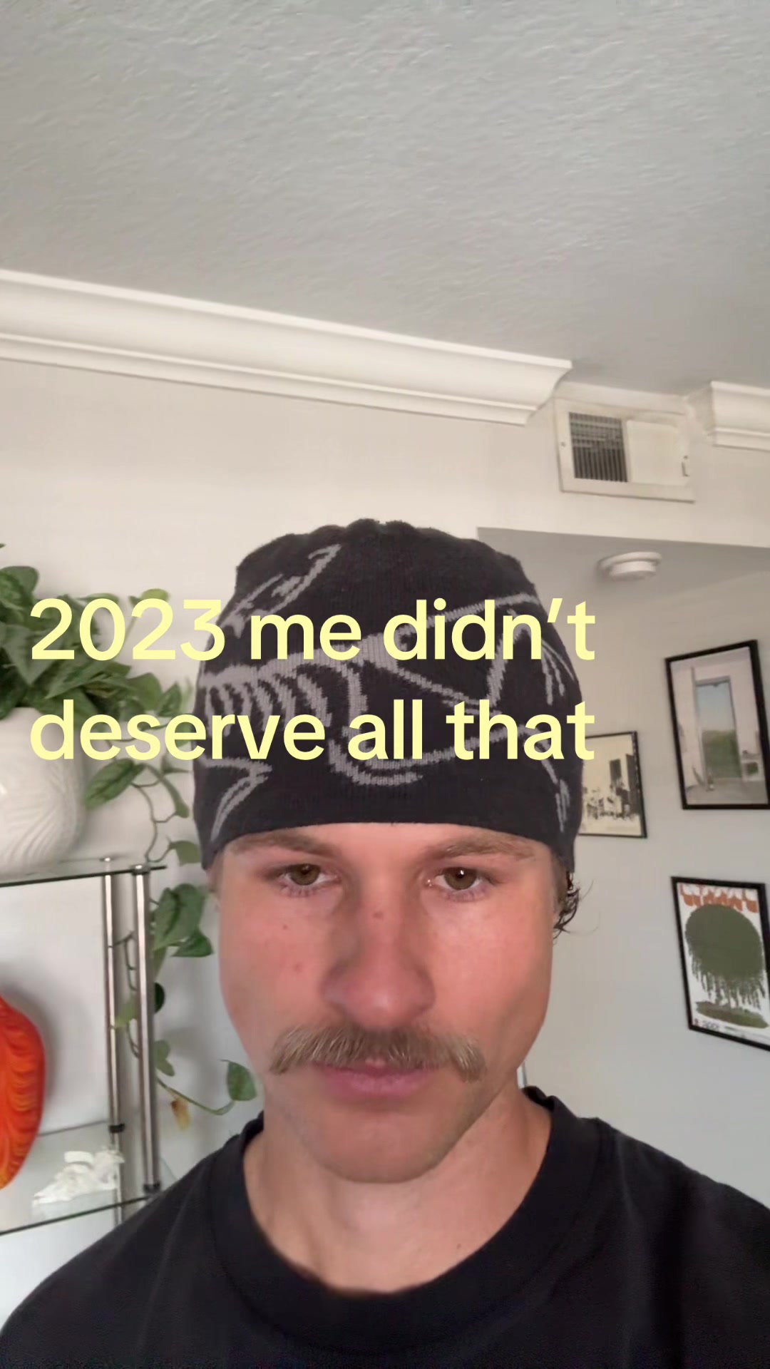 @shane