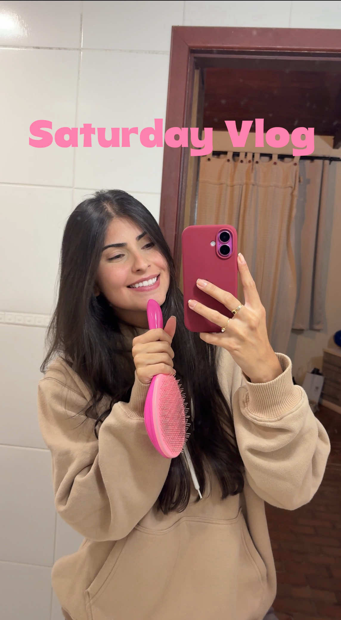 @Rafaela Mendes