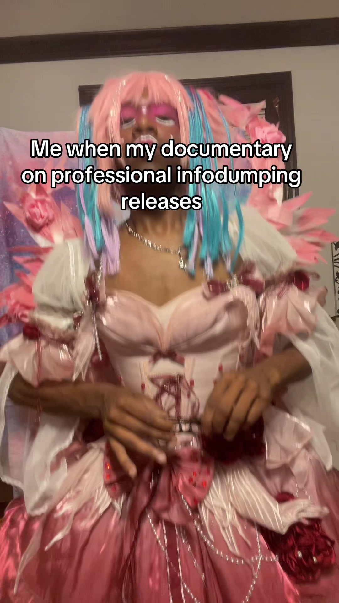 @HardleyHarlequin