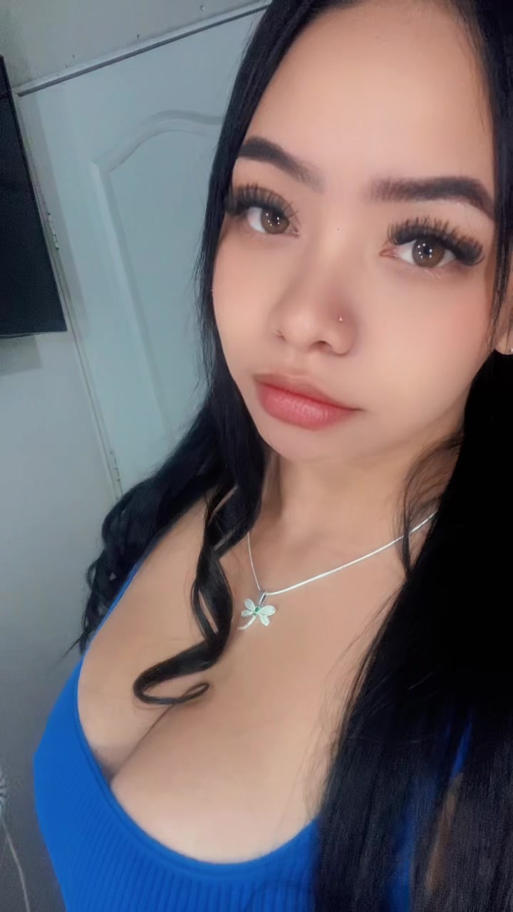 @Alexandra Lopez