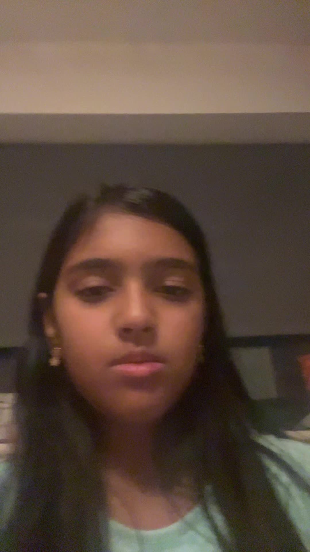 @Sineesh Mulayinkal T