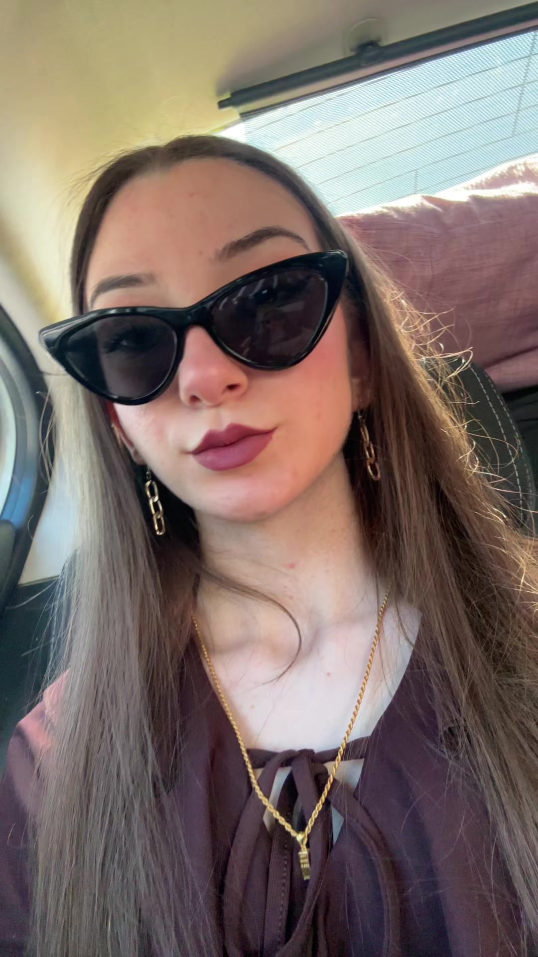 @zeynepsude_38