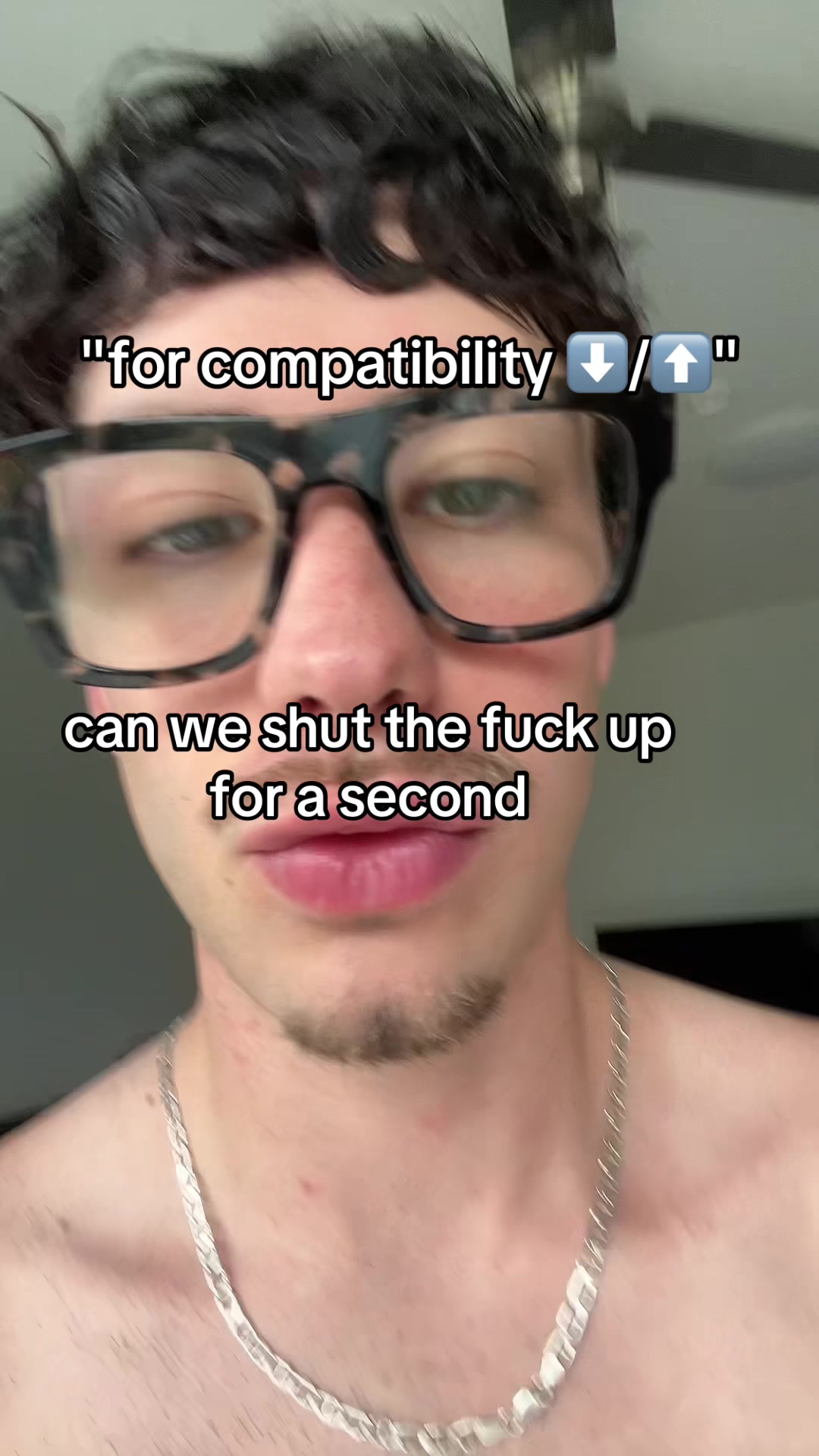@boynearby