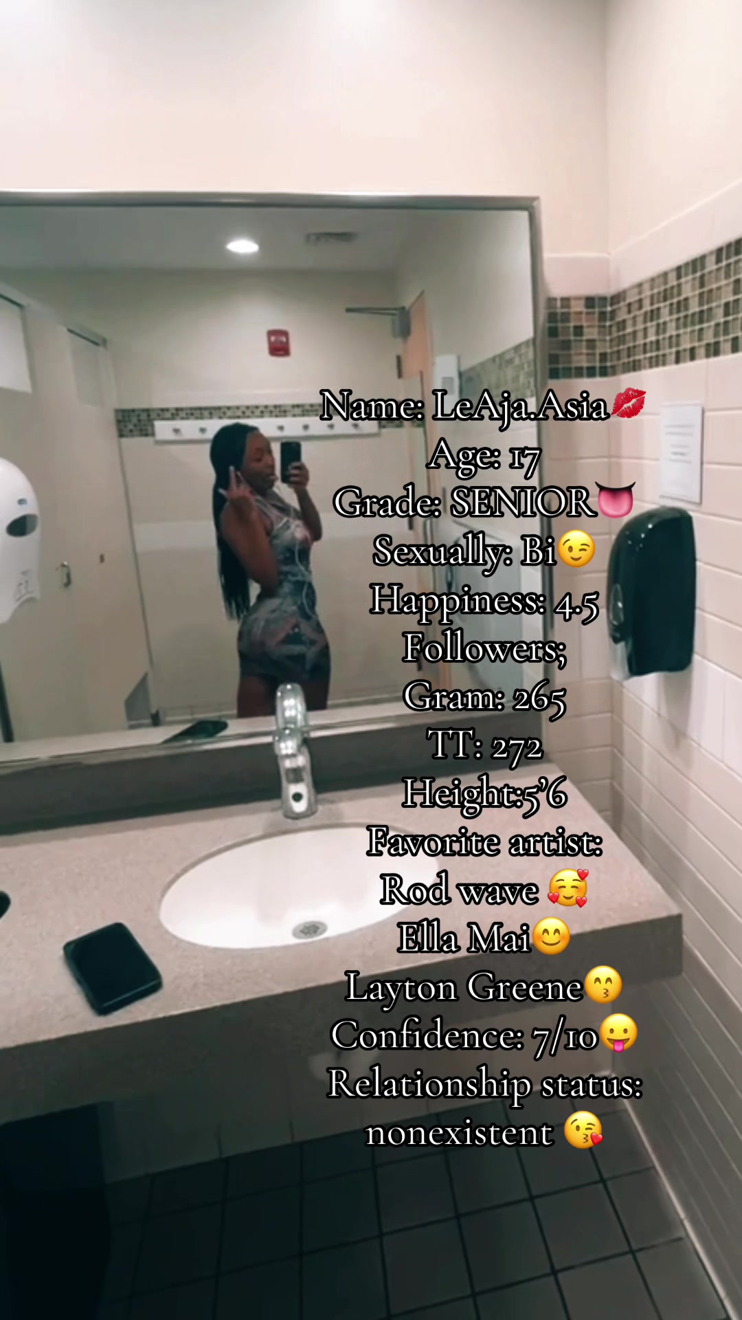 @Lonerrr🔞😶🌫️