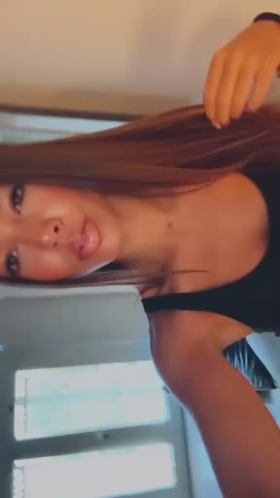 @raffaella