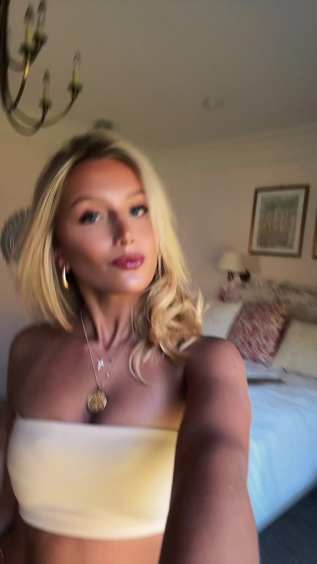 @ella🧸