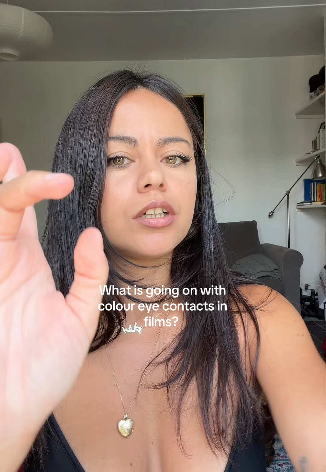 @safaa