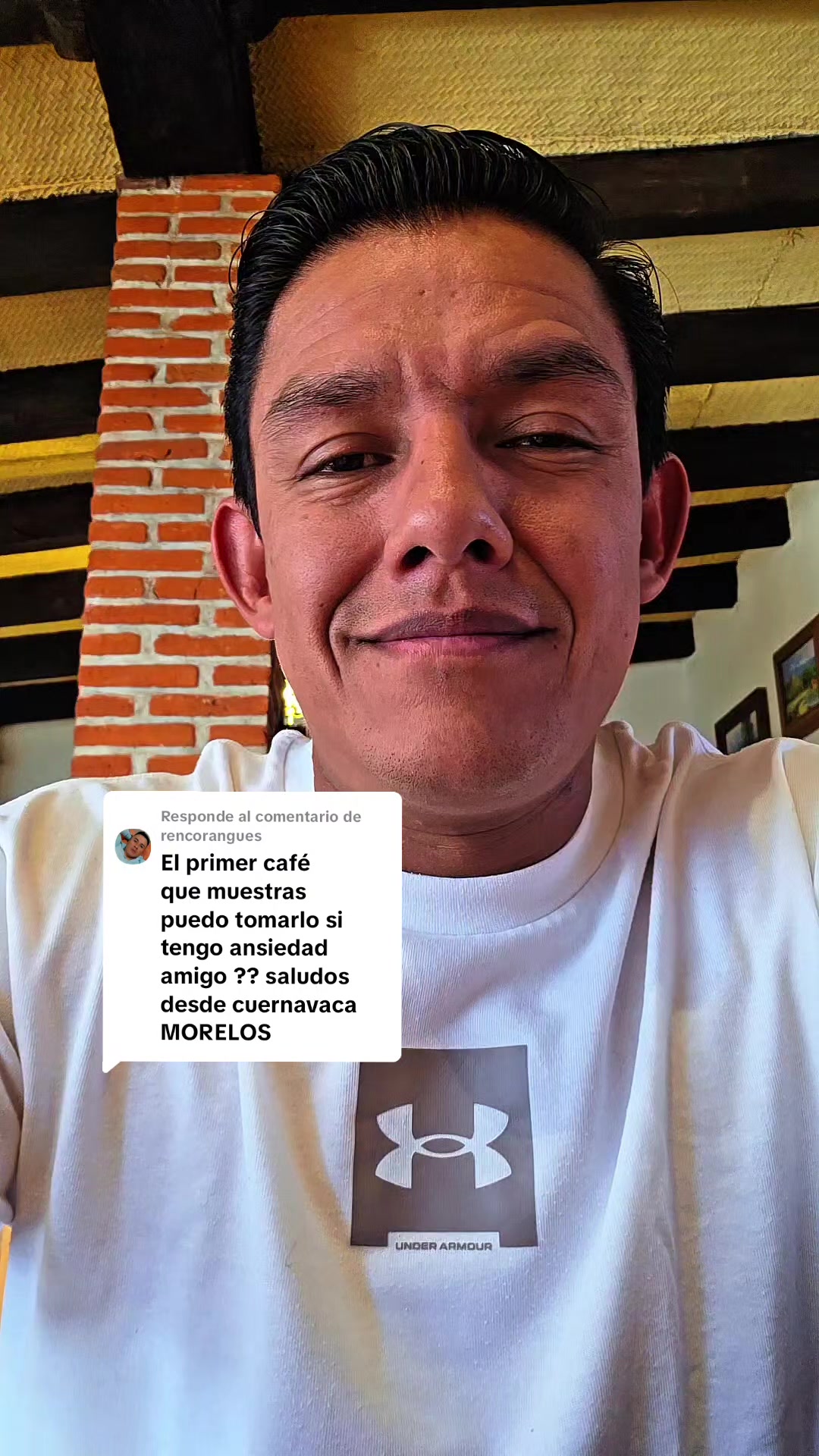 @🦇Bukalo🦇