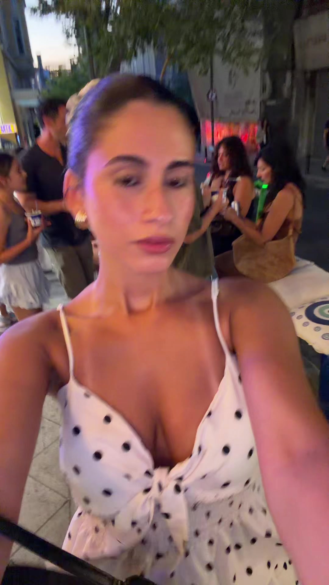 @לינוי