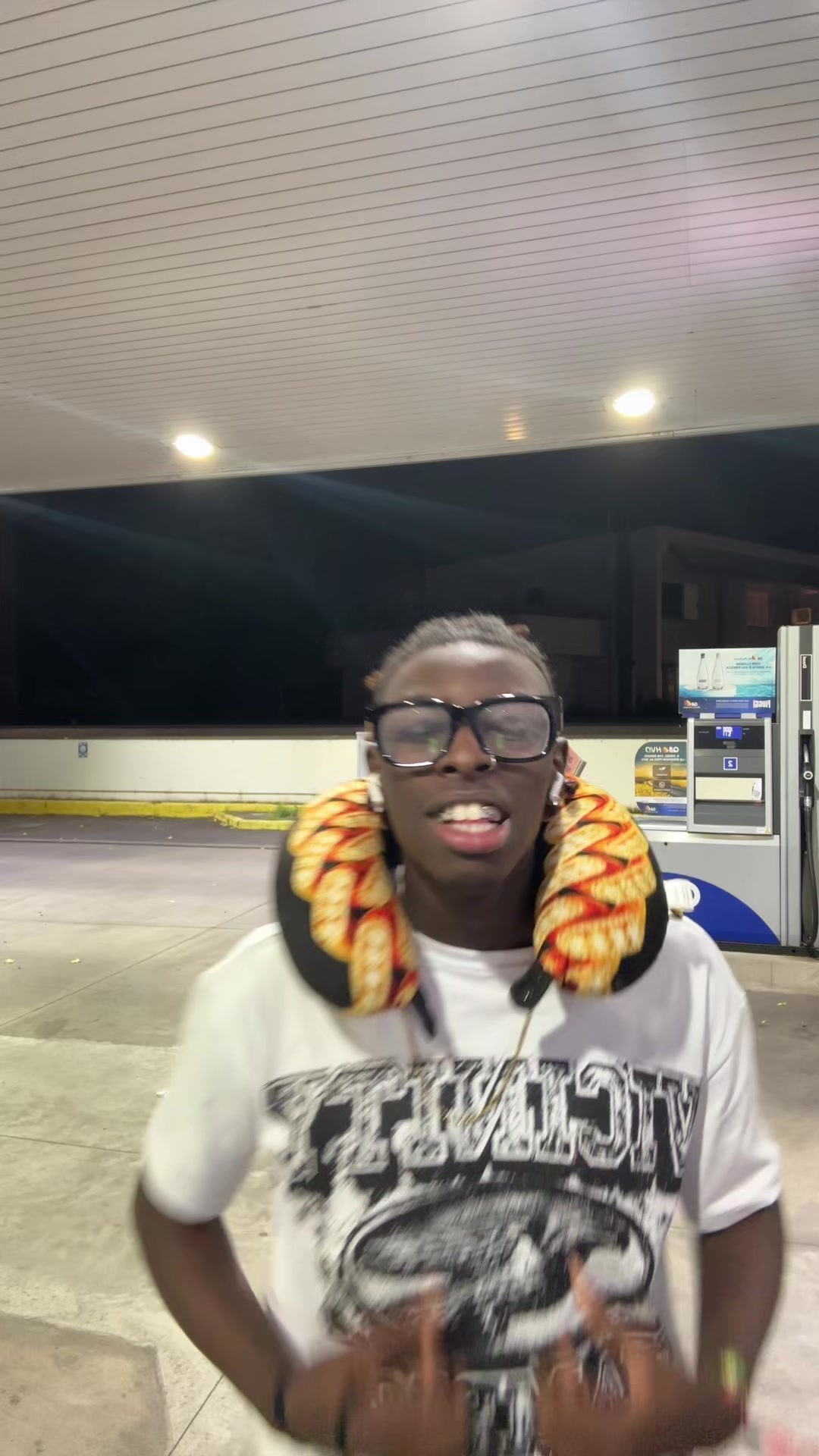 @Malickpogba