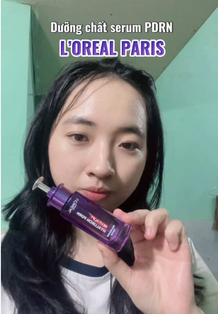 @Unboxing linh tinh ☘️