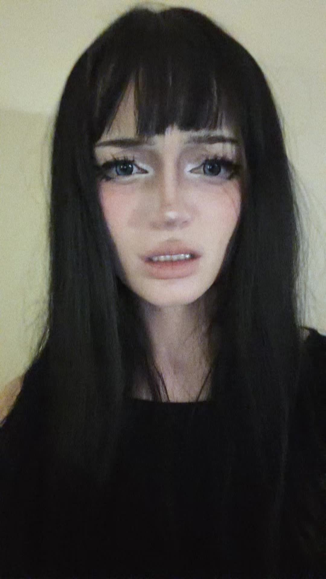 @oni