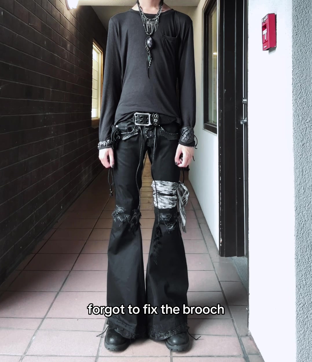@🧛🏽